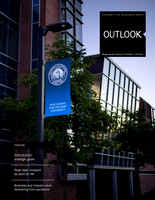 Outlook Magazine 2021