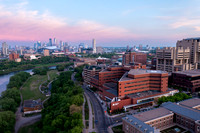 20250515_SunriseAerial_0919
