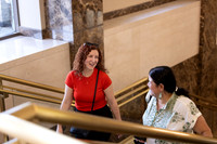 20260528_MCFsocial_0120_web