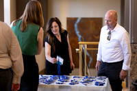 MCF Member Social - social rush 2026.05.28