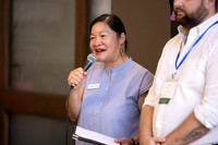 20260528_MCFsocial_0606_web
