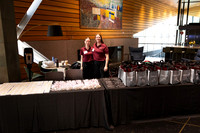 20260807_NORSE_1026