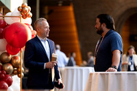 20260807_NORSE_1069