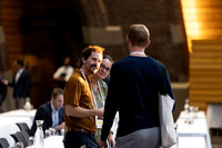 20260807_NORSE_1124