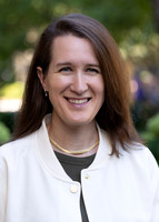 Allison Steinke