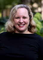 Carly Eichhorst