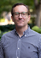 BX4A2445