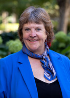 Diane Cormany