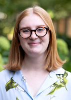 Emma Steiler