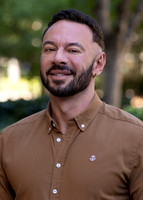 Erich Sommerfeldt