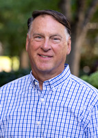 Greg Zimprich