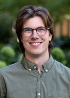 Nick Hagar