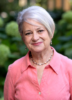 Regina McCombs