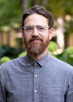 Russ White
