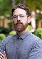 BX4A2499