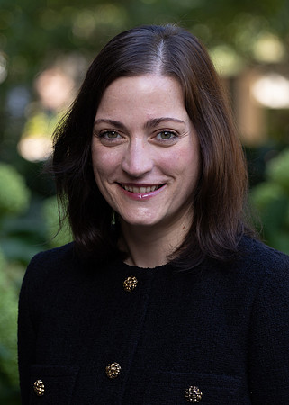 BX4A2376
