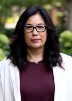 María E. Len-Ríos