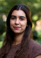 BX4A2241