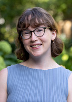 Libby Moeller