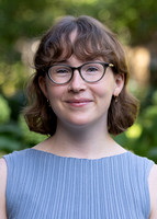 BX4A2196