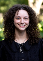 Lilly Manseill
