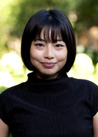 Tibby Xiong