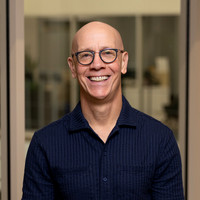 Paul Masiarchin