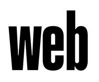 web