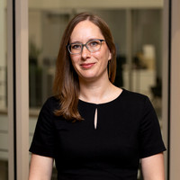 Katina Mortenson
