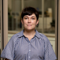 Susan Hammel