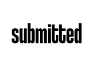 submitted