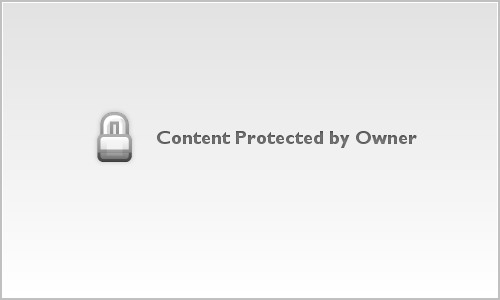 2018-10-16 Tucker Center Panel