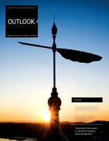 Outlook Magazine 2020