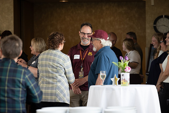 20250515_MaggieTowleRetirement_6793