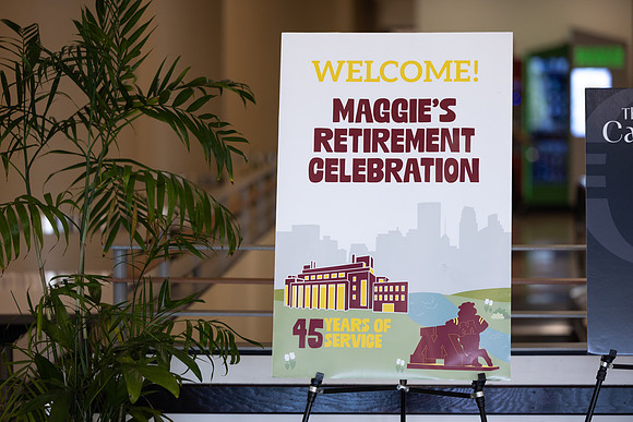 20250515_MaggieTowleRetirement_6666