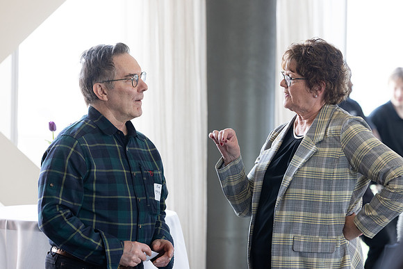 20250515_MaggieTowleRetirement_6733